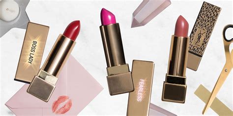 ysl lipstick name engraving singapore|ysl personalized lipstick.